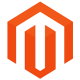 magento