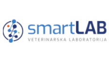 ref-Smart-Lab