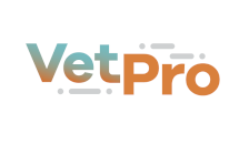 ref-VetPro